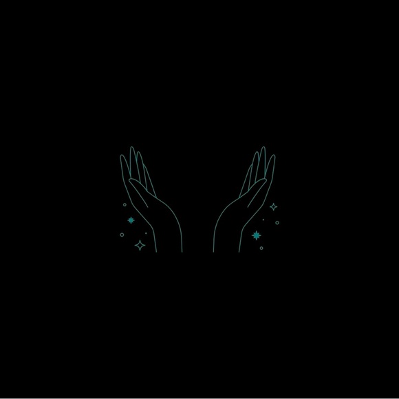 crystals with a crystal healer Unlisted Inventory - Picture 16 of 16